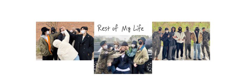 ilay⁷ | koobi★ banner