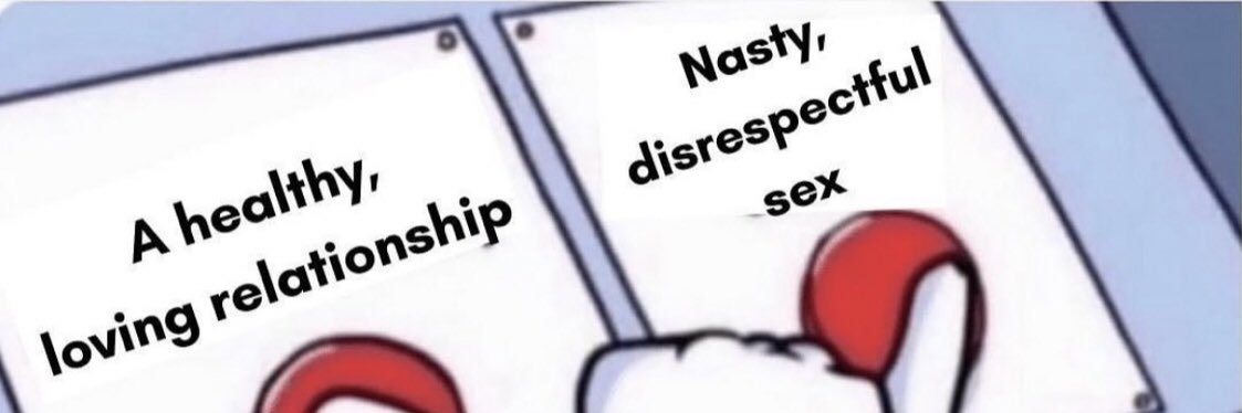 The Slayer🗡 banner