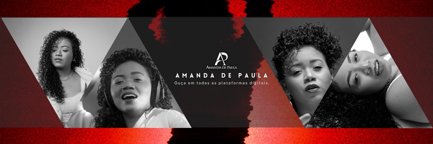 amandadepa's profile banner image
