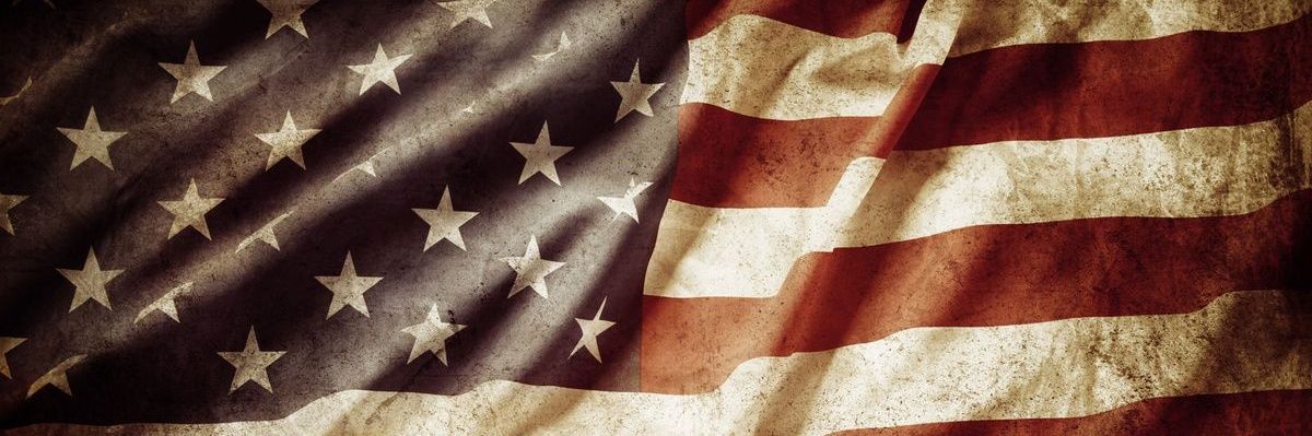 Ryan Pence💪🇺🇲 ®️ banner