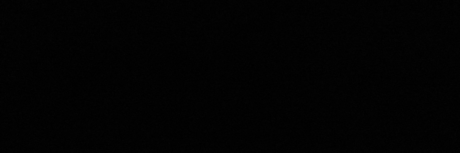 blackness_7's profile banner image