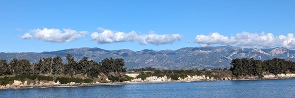 jbossnack Profile Banner