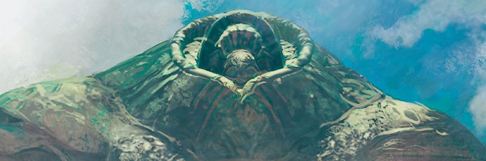 Eresan_mtg's profile banner image