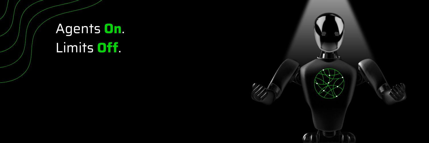 NeoPower 🤖 banner