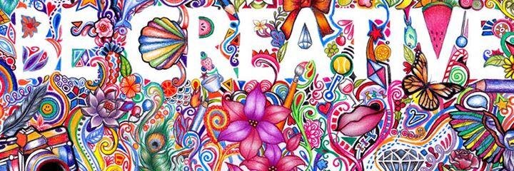DwindaAyudya's profile banner image