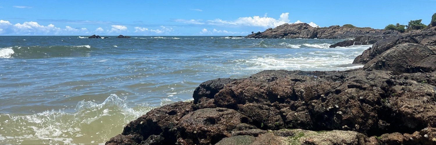 mareanag_'s profile banner image