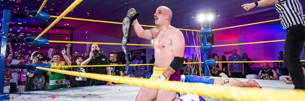 TrailblazerGold Profile Banner