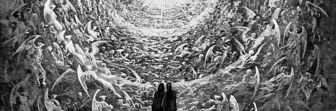 EsotericSchizo🇻🇦 banner