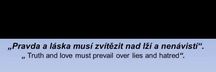 Jiří Šarman🇨🇿🇬🇧🇪🇺🇺🇦 banner