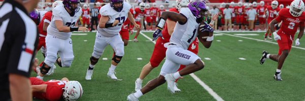 DenimFoster1 Profile Banner