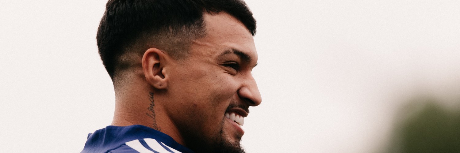 AFCAjax's profile banner image