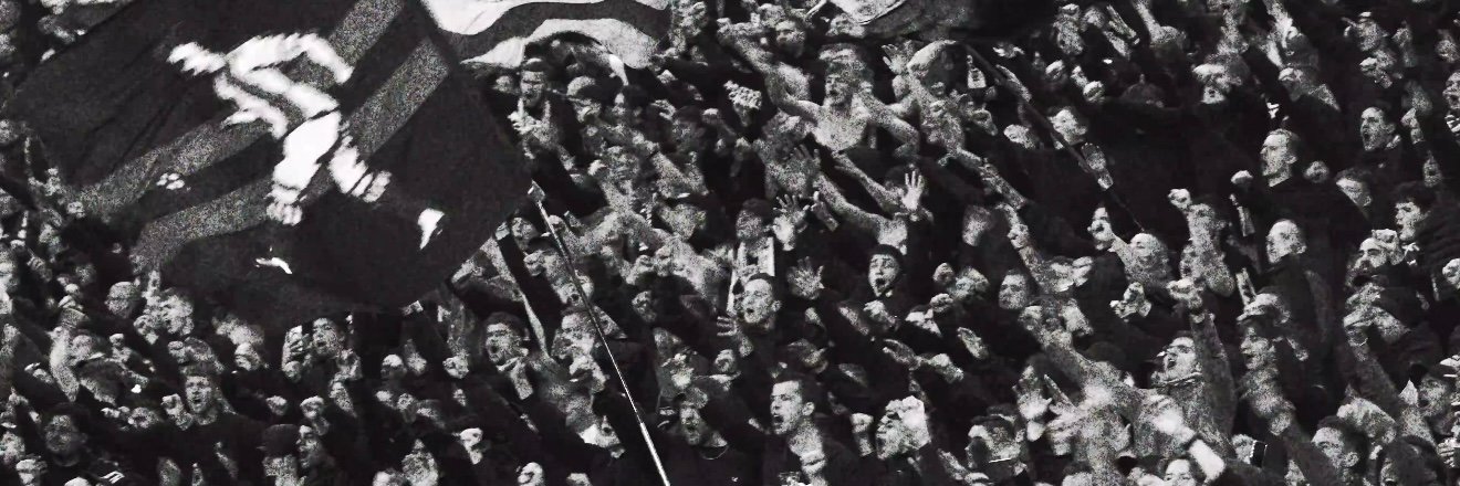 AFCAjax's profile banner image