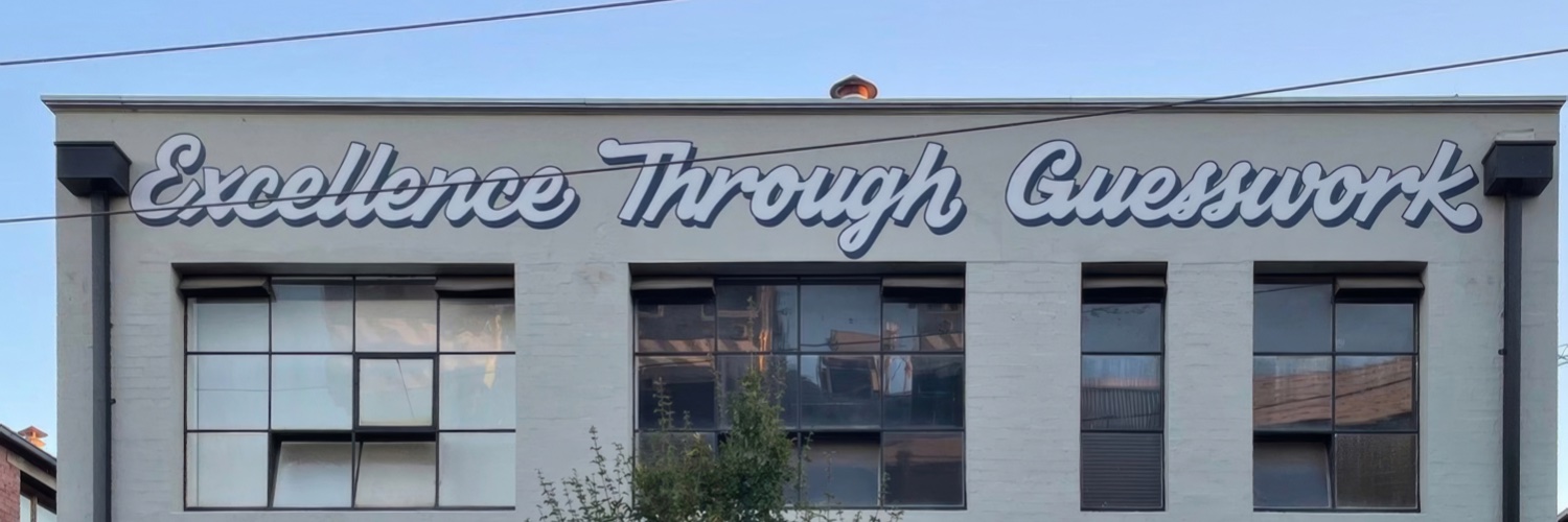 TheWojtek (@thewojtek.bsky.social) banner