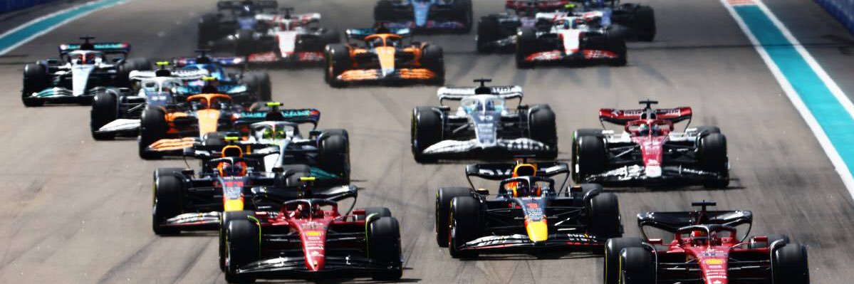 PrimeF1's banner