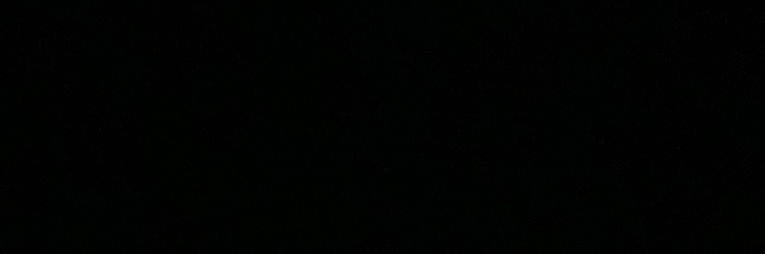 conner banner