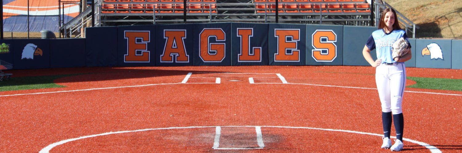 Lorelei Spradlin banner