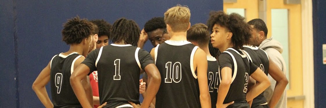 Griffin Thomas banner