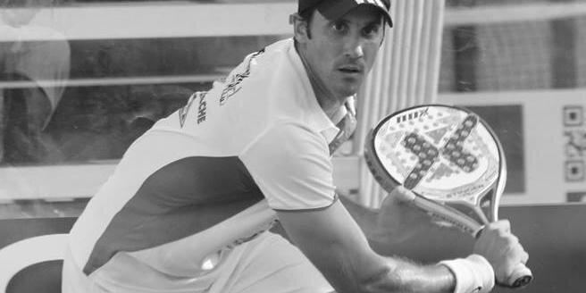Ivan_Fuster's profile banner image