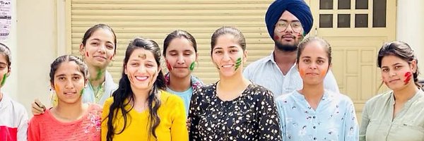 AcademyEsharp Profile Banner