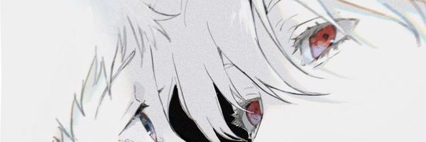 kanae Profile Banner