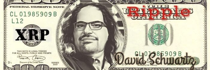 randy_khoo🔆 banner