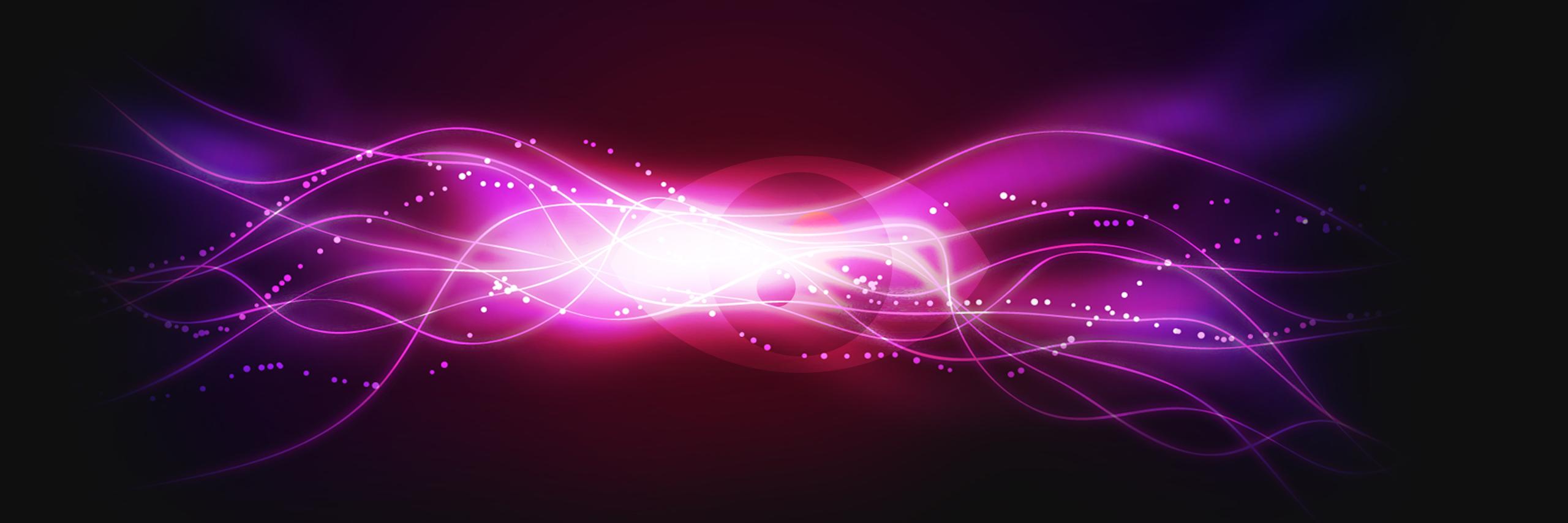 egnatiatv's profile banner image
