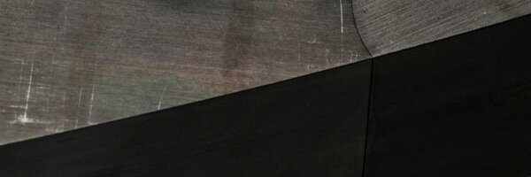 longnow Profile Banner