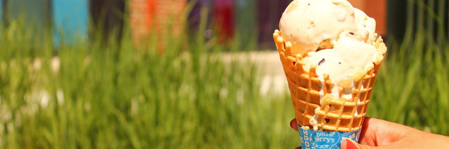 Arsenal Yards banner