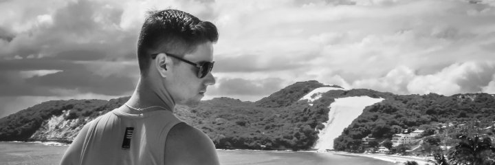 Edson_Jrr's profile banner image