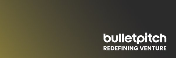 brettperl Profile Banner