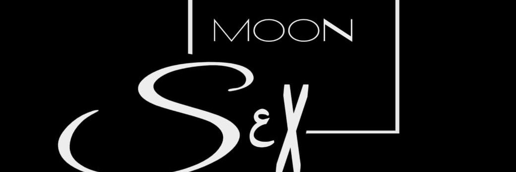 MoonBomb12's profile banner image