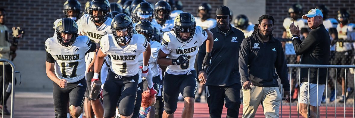 Sean Fox 4⭐️ banner