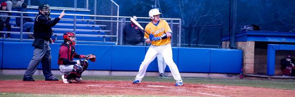 Coopersanders34 Profile Banner