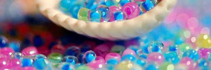 iamOmema_'s profile banner image