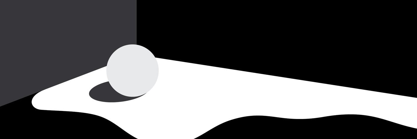 yiiran_sub's profile banner image