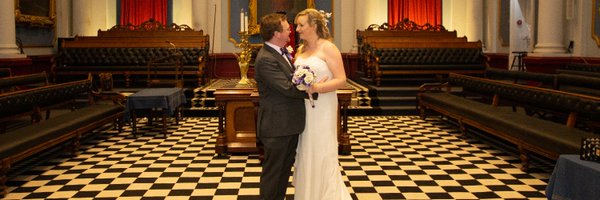 pluincee Profile Banner