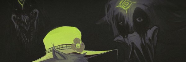Spinhx_Inator_ Profile Banner