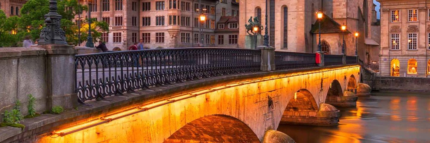 Nimra_'s profile banner image
