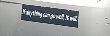 charliedthings's profile banner image