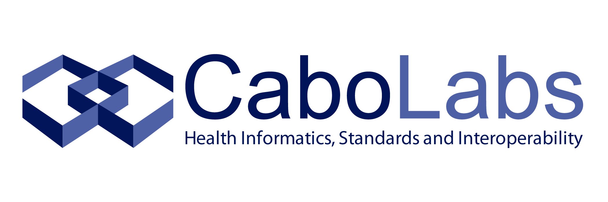 Ing. Pablo Pazos banner