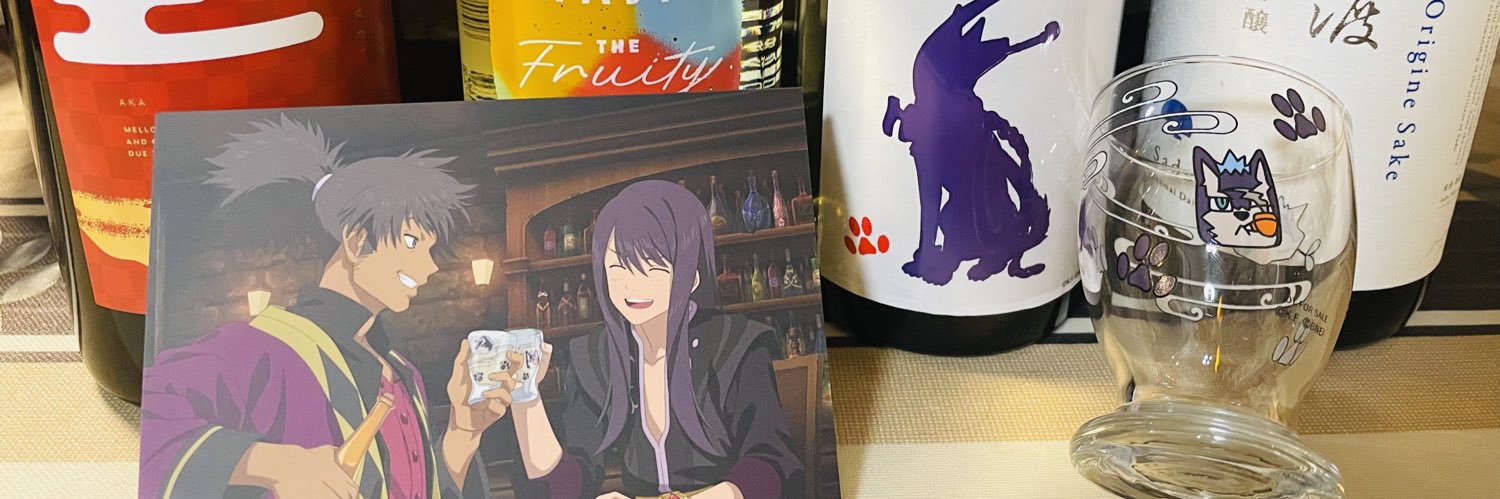 タルト banner