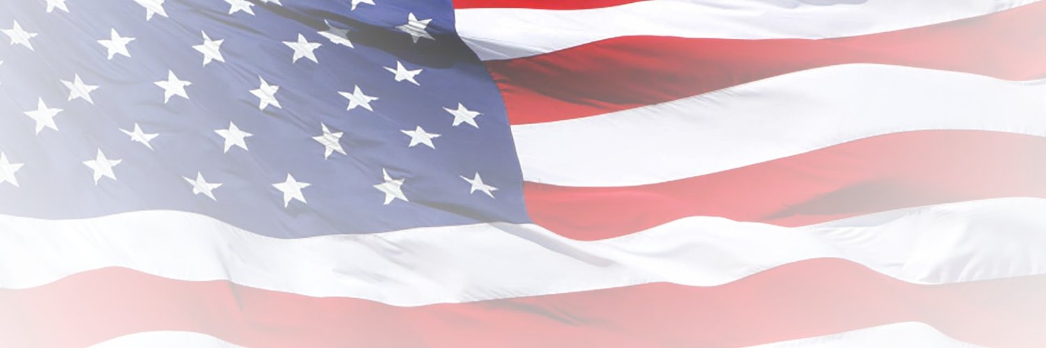 I Am Erica 🇺🇸 banner