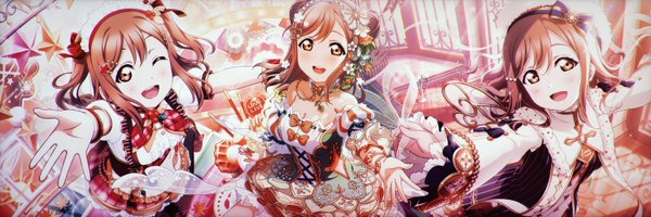 BreadChubbyBaby Profile Banner