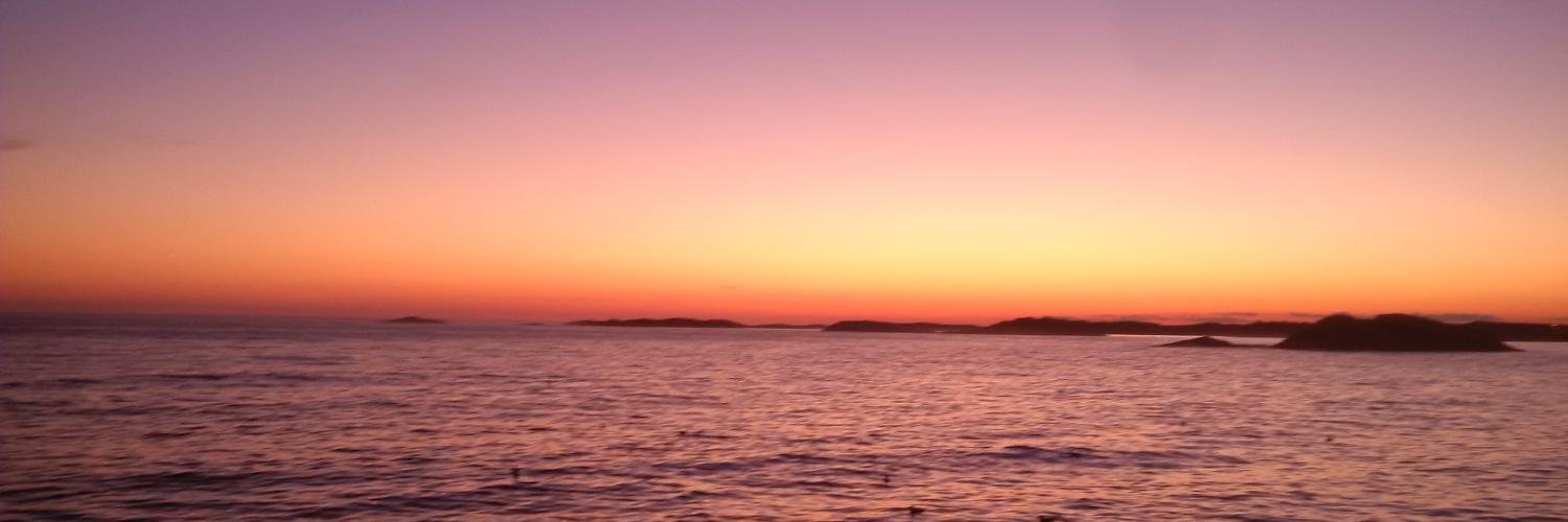 F_Doucette's profile banner image
