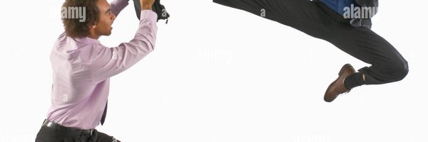 AmyTattersfield Profile Banner