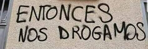 Miss Chanandler Bong banner