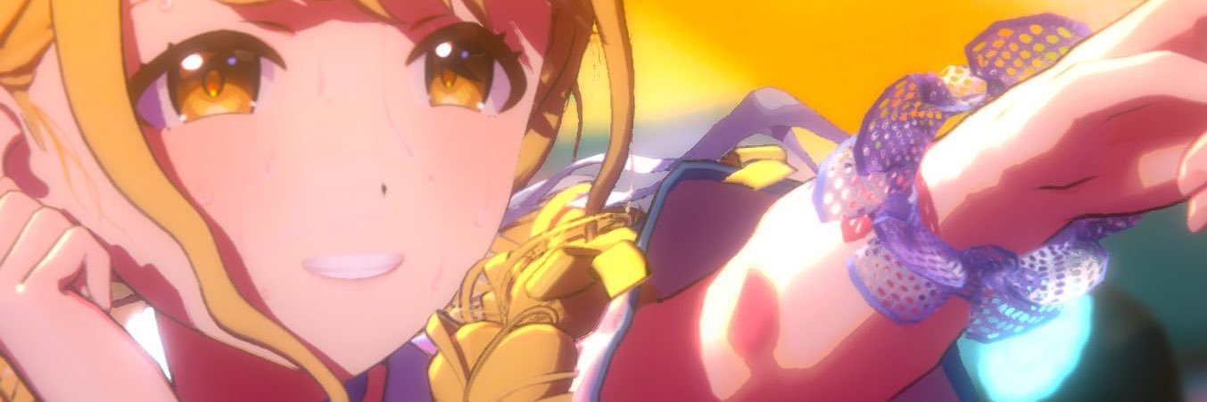 ORG_opc's profile banner image