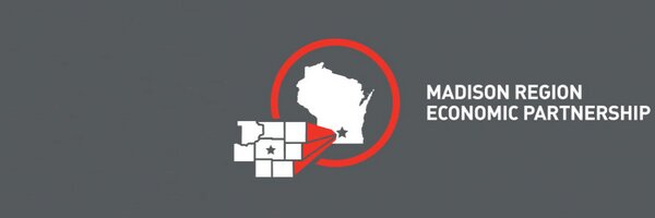 MadisonRegion Profile Banner