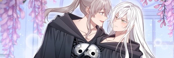 FFXIVsummer Profile Banner