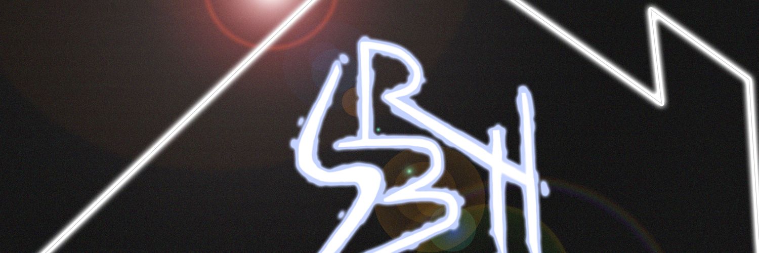 SinctongDMV's profile banner image